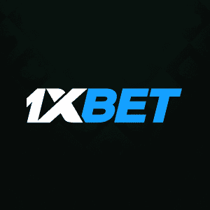 1xBet