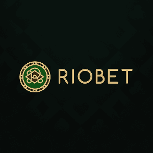 RIOBET