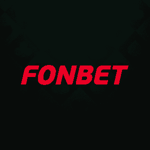 Fonbet