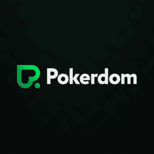 Pokerdom
