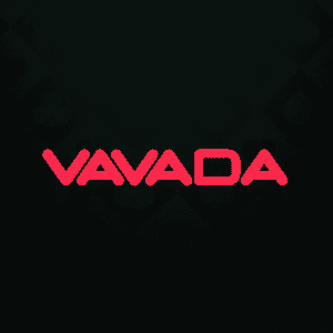 Vavada
