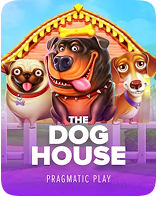 The Dog House