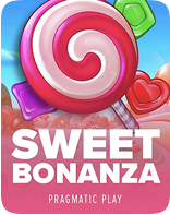 Sweet Bonanza
