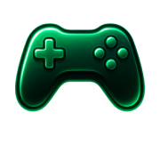 Играйте в Телеграмм