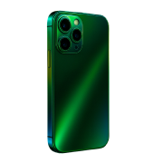 Телеграм Мини Апп