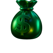 Уникальные бонусы