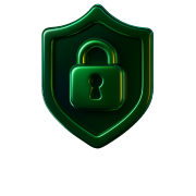 Безопастность