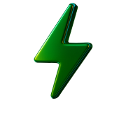 Преоритетные выплаты