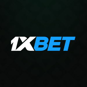 1xBet