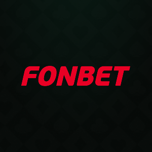 Fonbet