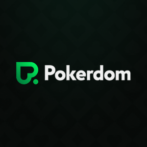 Pokerdom