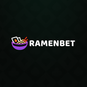 Ramenbet