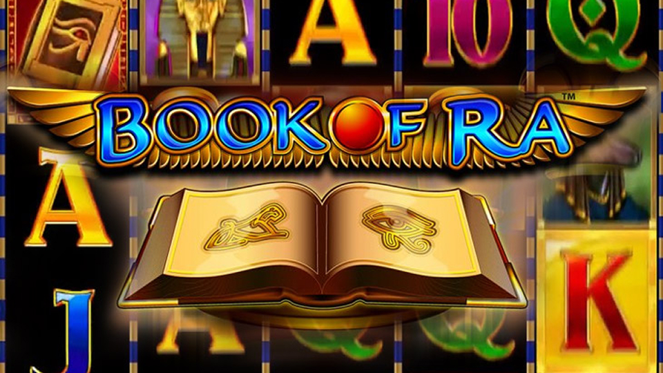 Крупный выигрыш в казино