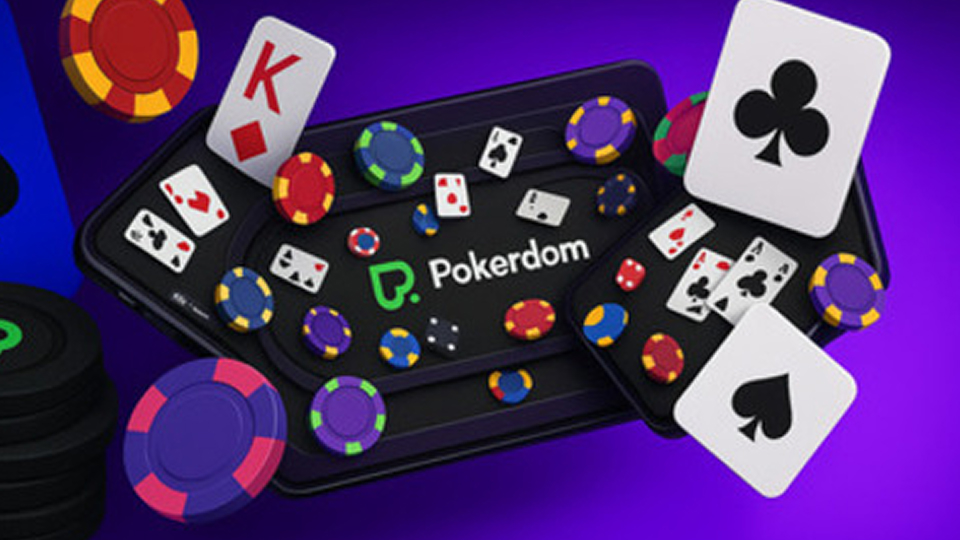 Обновление мобильного приложения