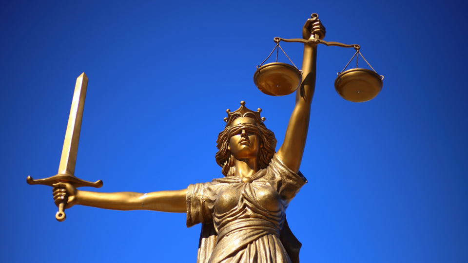 Новый регулятор